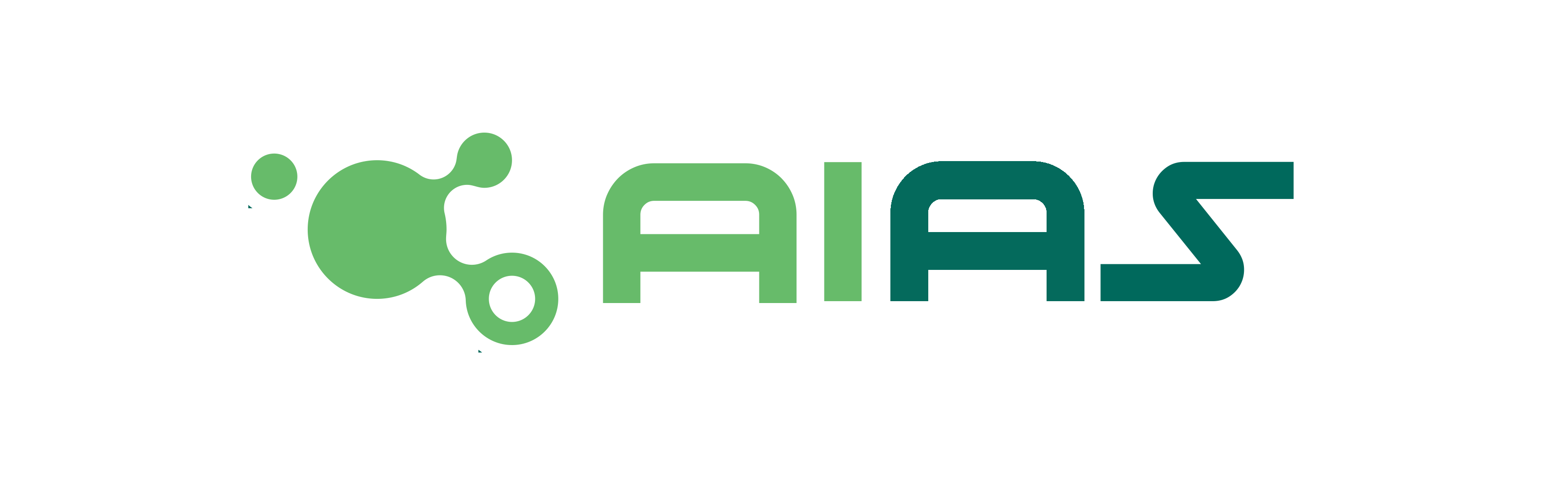 AIAS