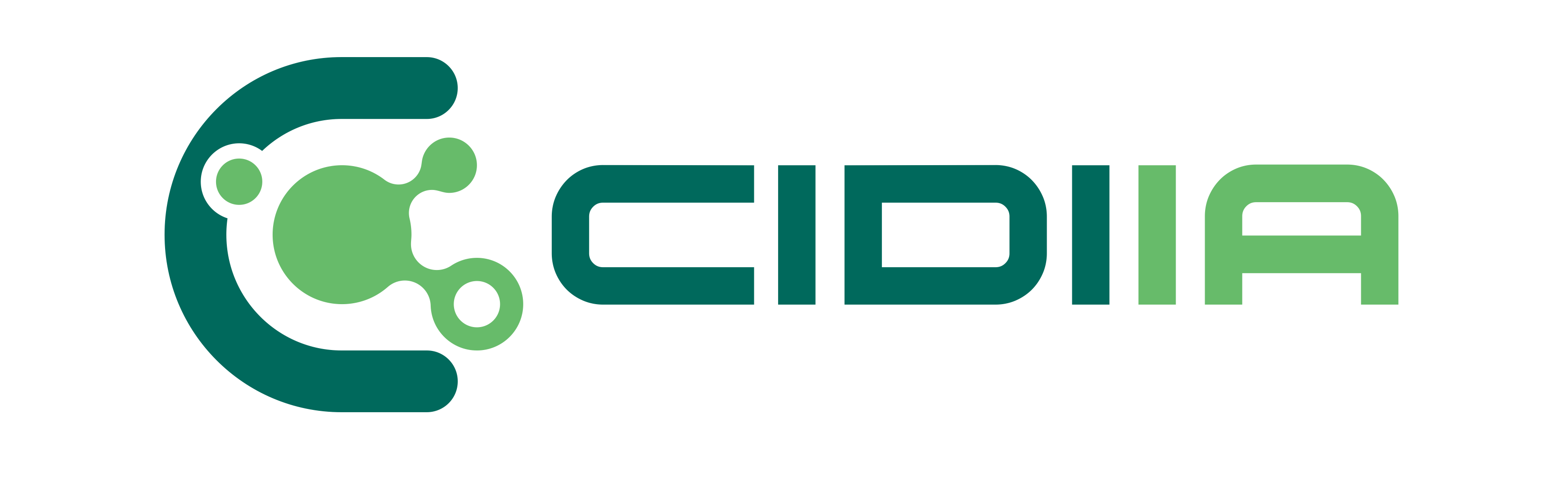 CIDIIA